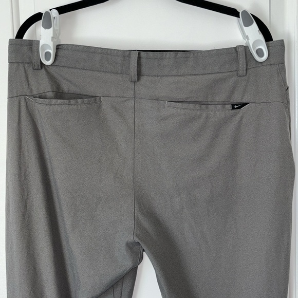 NikeGolf nike golf Dri-fit pants - Picture 7 of 14
